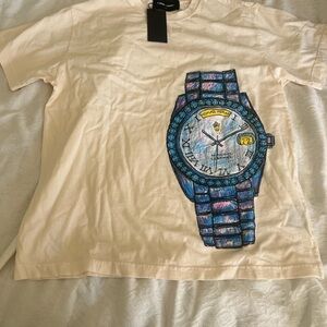 HOMME +FEMME T-Shirt